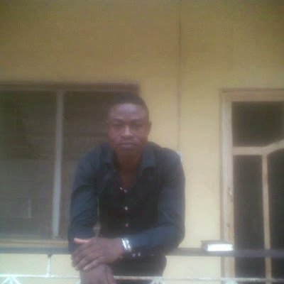 EzekielIde76464's profile picture. 