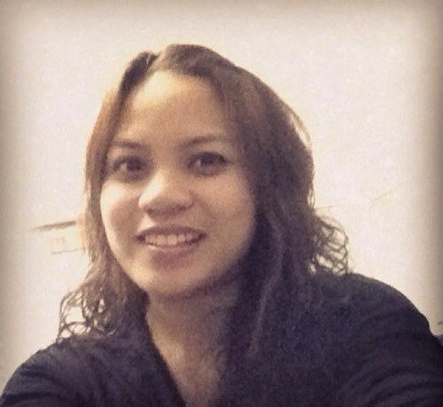 jamieQgood's profile picture. wife. mother. daughter. teacher. chocoholic.