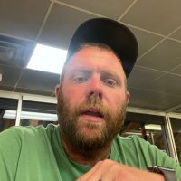 Ben (@gat0rhat3r) 's Twitter Profile