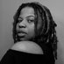 Rayven L. Peterson, M.S. (@rayvenlpeterson) Twitter profile photo