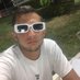 Carlos Padron (@carlosyonel12) Twitter profile photo Carlos Padron (@carlosyonel12) Twitter profile photo