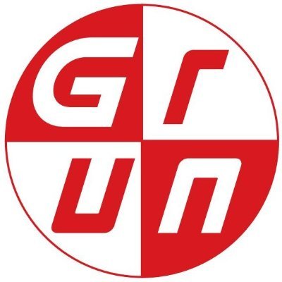 grun_monthly Profile Picture