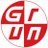 grun_monthly's profile image