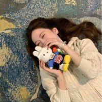 Aileen (@juso1960) 's Twitter Profile