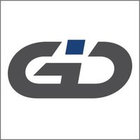 Glavin ID (@glavin_id) 's Twitter Profile