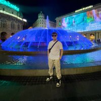 lohvisuals (@lohvisuals) 's Twitter Profile Photo lohvisuals (@lohvisuals) 's Twitter Profile Photo