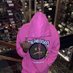 Moneytalkmarcus (@moneytalkm37833) Twitter profile photo Moneytalkmarcus (@moneytalkm37833) Twitter profile photo