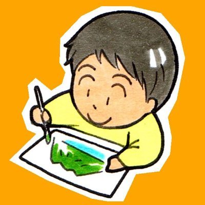 鹿児島在住_イラストを描いたりなど。SNSはメモ扱い多📝

▶#ichideza_制作　　
▶#鹿児島のお土産おいときます　
▶フリーペーパー「Kagoshima Illustrators file 2024」参加。
▶バナー写真_鹿児島市平川動物公園