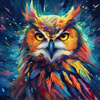 UShouldB2's profile picture. This too, shall pass - if we're lucky...... 100% Woke - and proud of it!......LIVE & LET LIVE!!!