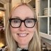 Janel Moloney (@nellymoloney) Twitter profile photo Janel Moloney (@nellymoloney) Twitter profile photo