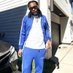 Organic Manny 🍊❄️ (@manny56_) Twitter profile photo Organic Manny 🍊❄️ (@manny56_) Twitter profile photo
