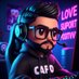 CAPO (@mws_capo) Twitter profile photo