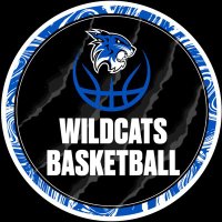 Hilliard Davidson Basketball (@hdcatshoops) 's Twitter Profile Photo Hilliard Davidson Basketball (@hdcatshoops) 's Twitter Profile Photo