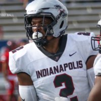 AB✌🏾 (@aaron_barnett9) 's Twitter Profile