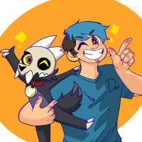 Doncheco (@doncheco01) 's Twitter Profile Photo Doncheco (@doncheco01) 's Twitter Profile Photo