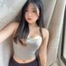 Vyeo Junx (@vjunx28453) Twitter profile photo Vyeo Junx (@vjunx28453) Twitter profile photo