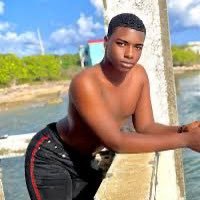 Quiznatodd Bidness (@quiznatodd_) 's Twitter Profile