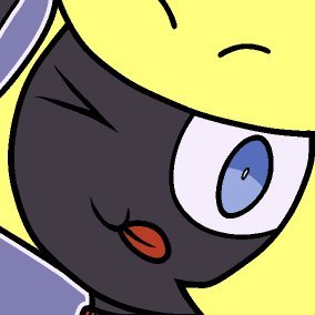 Daxさんのプロフィール画像