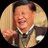 Xi Jinping avatar