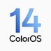 ColorOS (@colorosglobal) Twitter profile photo