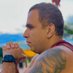 Alex Valentino Gonçalves (@flecha_alex1) Twitter profile photo Alex Valentino Gonçalves (@flecha_alex1) Twitter profile photo