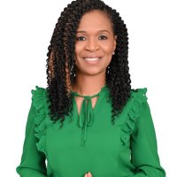 Trudy knockless (@taknockless) 's Twitter Profile