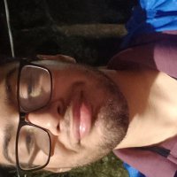 Arthur Felipe (@arthurf26320473) 's Twitter Profile