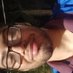 Arthur Felipe (@arthurf26320473) Twitter profile photo Arthur Felipe (@arthurf26320473) Twitter profile photo