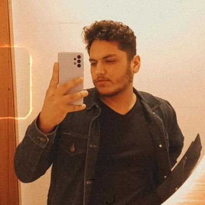 uso o twitter para fins reclamativos
