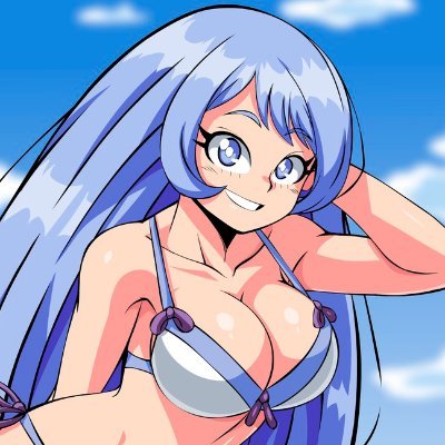 Hentais Censurados em Loopさんのプロフィール画像