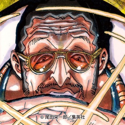 azaz08121's profile picture. ぱってんちょスロ垢 無言フォロー失礼します(ﾟ∀ﾟ)