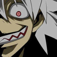 Caleb Williams (@kitescold) 's Twitter Profile