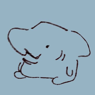 moved account (check pinned)さんのプロフィール画像