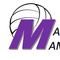 Manhattan Mamba Volleyball (@manhattanmamba1) 's Twitter Profile