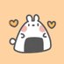 nguyenvanthang5833 🐐Reddio (@nguyenvant4139) Twitter profile photo nguyenvanthang5833 🐐Reddio (@nguyenvant4139) Twitter profile photo