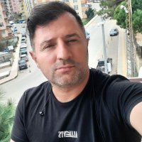 MelihY.1903 (@melihydb1903) 's Twitter Profile