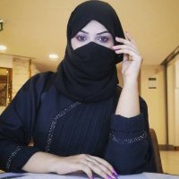 Julian Hand (@hand_julia58699) 's Twitter Profile