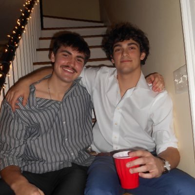 KronenbergAdam's profile picture. Go Yankees- Fuck Trump