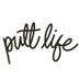 PuttLifeGolf (@PuttLifeGolf) Twitter profile photo