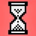 Progress Bar 2019 7 (@progressbar19) Twitter profile photo Progress Bar 2019 7 (@progressbar19) Twitter profile photo
