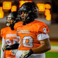 Davian Gainey (@daviangainey) 's Twitter Profile