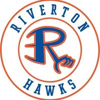 RivertonCUSD14 (@rivertoncusd14) 's Twitter Profile Photo RivertonCUSD14 (@rivertoncusd14) 's Twitter Profile Photo