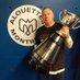 Greg Quick (@coachgregquick) Twitter profile photo Greg Quick (@coachgregquick) Twitter profile photo