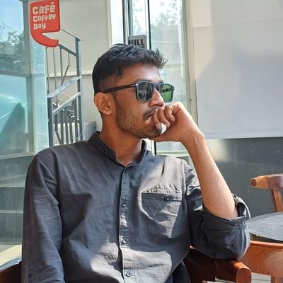 EX - HDFC Securities | Full-time Trader | MBA Finance | Technical Analyst | Price Action & Momentum Trader | In markets since 2017