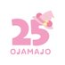 【公式】おジャ魔女どれみ25周年 (@doremi_staff) Twitter profile photo 【公式】おジャ魔女どれみ25周年 (@doremi_staff) Twitter profile photo