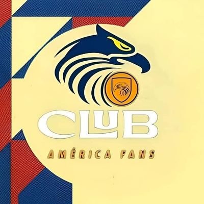 Club América fans