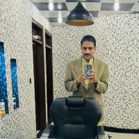 Muhammad Usman (@khuhrousman) 's Twitter Profile