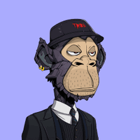 ΞLZΞRO (@elzero_dose) 's Twitter Profile