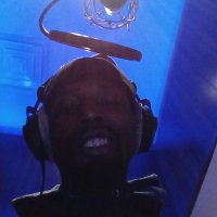 ROBOTeeya/ Machine 0f Rap (@roboteeya) 's Twitter Profile