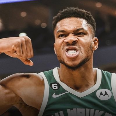 ImedBoudebouz94's profile picture. 